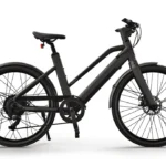 Keskin cBike 1V