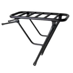 Hinterer Gepäckträger