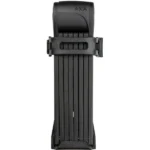 AXA Faltschloss Fold Lite 100