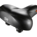 Selle Royal Fahrradsattel Torx Urban