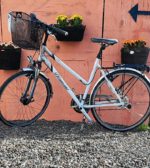 "Radpulse" 28 Zoll Damenrad von Diamant