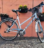 "Radpulse" 28 Zoll Damenrad von Diamant – Bild 2