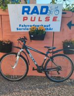 Radpulse 29 Zoll Herren Fahrrad von Bulls – Bild 2