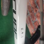 18 Zoll Kinder Fahrrad von Cube